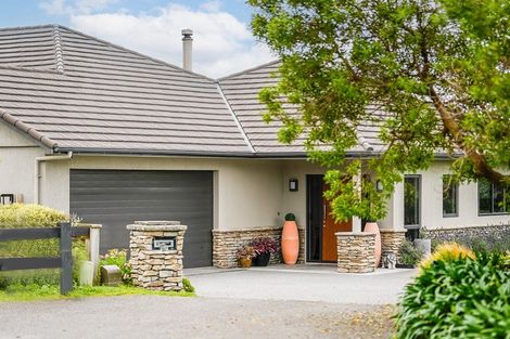Photo of property in 4 Barbaras Way, Waikanae Beach, Waikanae, 5036