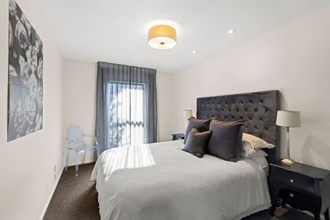 Photo of property in 7b Rugby Street, Merivale, Christchurch, 8014