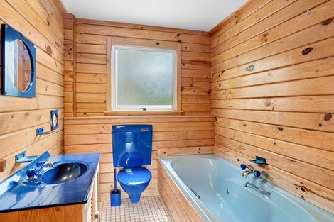 Photo of property in 63 Rata Street, Wanaka, 9305