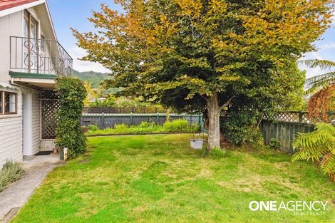 Photo of property in 41 Belvedere Avenue, Waikanae, 5036