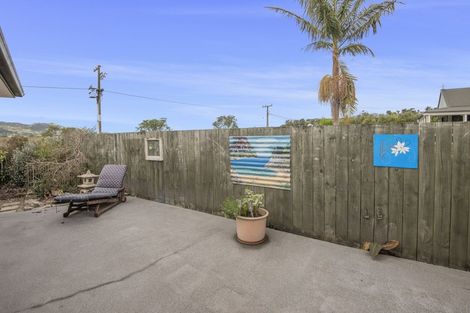 Photo of property in 3 Charlise Place, Onerahi, Whangarei, 0110