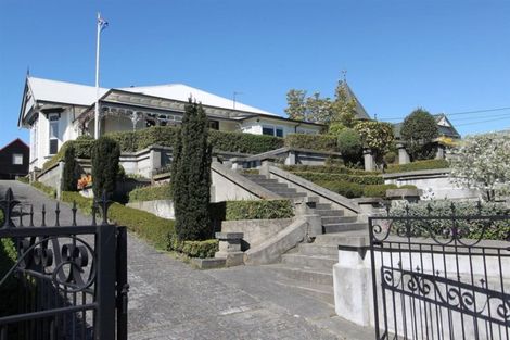 Photo of property in 10 Brittan Street, Linwood, Christchurch, 8011