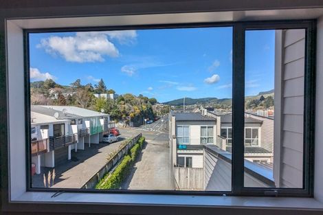 Photo of property in 19u2 Collins Avenue, Tawa, Wellington, 5028