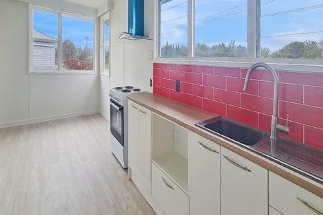 Photo of property in 37 Princess Street, Marton, 4710