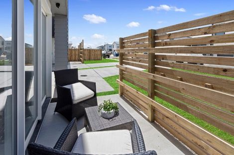 Photo of property in 27 Jutland Road, Pukekohe, 2120