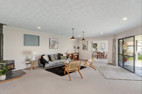 Photo of property in 9 Bishops Close, Greenmeadows, Napier, 4112