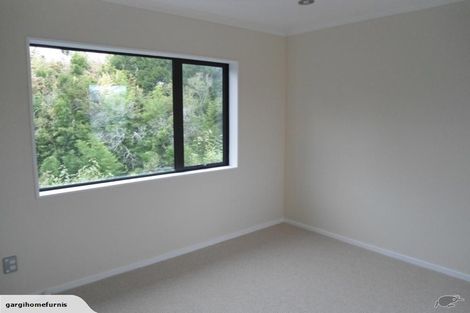 Photo of property in 38 Ashlynne Avenue, Papatoetoe, Auckland, 2025