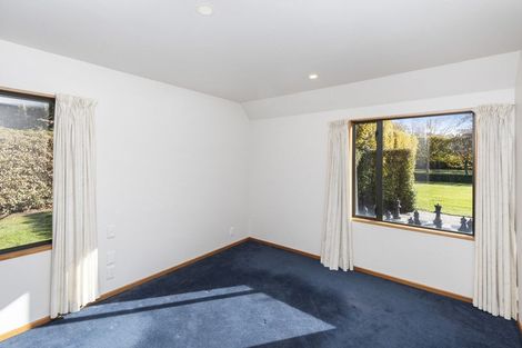 Photo of property in 1499 Tram Road, Swannanoa, Rangiora, 7475