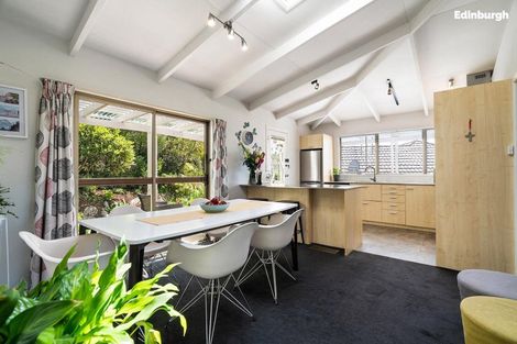 Photo of property in 28a Melrose Street, Roslyn, Dunedin, 9010