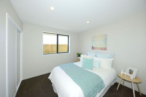 Photo of property in 19 Helen Place, Halswell, Christchurch, 8025