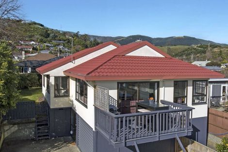 Photo of property in 25a Koromiko Avenue, Stoke, Nelson, 7011