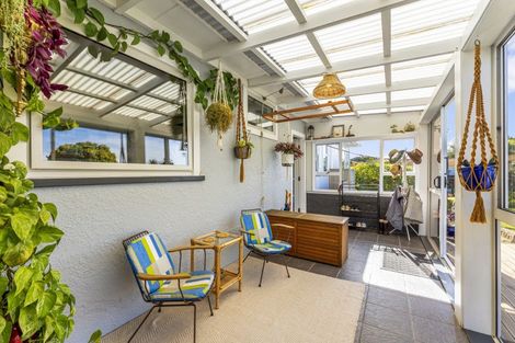 Photo of property in 244 Cornfoot Street, Castlecliff, Whanganui, 4501