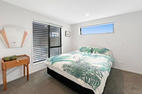 Photo of property in 1/60 Derby Street, St Albans, Christchurch, 8014