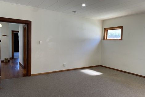 Photo of property in 72 Miro Street, Miramar, Wellington, 6022