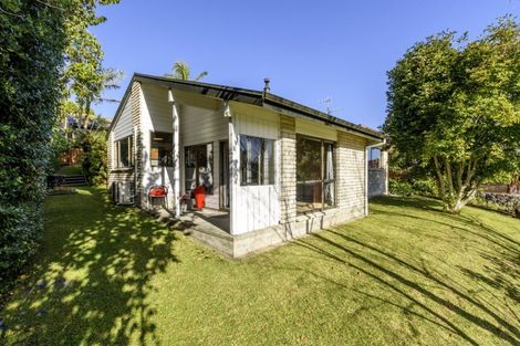 Photo of property in 129a Hinewa Road, Otumoetai, Tauranga, 3110