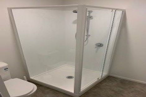 Photo of property in 7u2 Hibiscus Avenue, Hamilton Lake, Hamilton, 3204