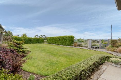 Photo of property in 46 Jordan Road, Waingawa, Carterton, 5791