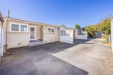 Photo of property in 43u3 Norton Road, Frankton, Hamilton, 3204