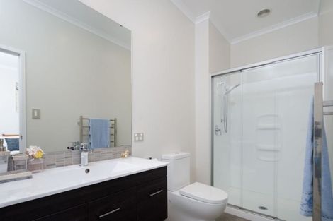 Photo of property in 8 Poaka Road, Hobsonville, Auckland, 0618