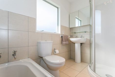 Photo of property in 3 D'arcy Place, Taradale, Napier, 4112