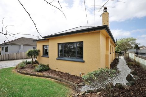 Photo of property in 51 Tanner Street, Grasmere, Invercargill, 9810