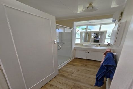 Photo of property in 17 Armagh Street, Greerton, Tauranga, 3112