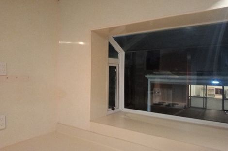 Photo of property in 13 Deveron Road, Manurewa, Auckland, 2102