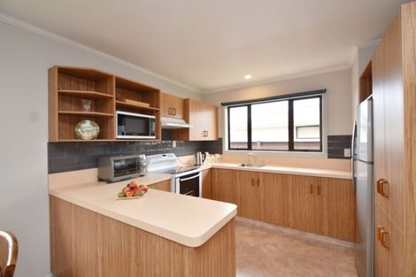 Photo of property in 65 Lothian Crescent, Strathern, Invercargill, 9812