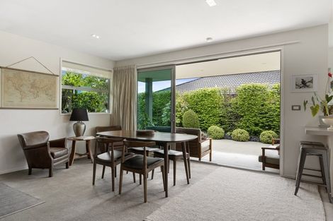 Photo of property in 28 De Castro Drive, Blenheim, 7201