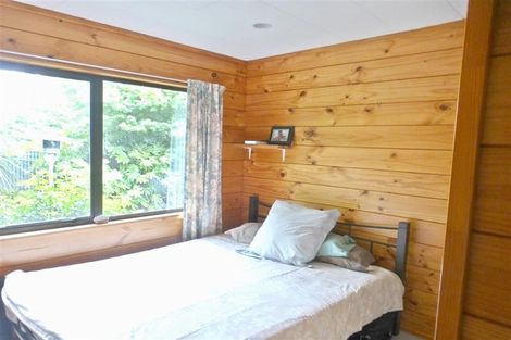 Photo of property in 68 Hei Hei Road, Hei Hei, Christchurch, 8042