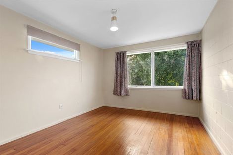 Photo of property in 64 Kirkwood Avenue, Upper Riccarton, Christchurch, 8041