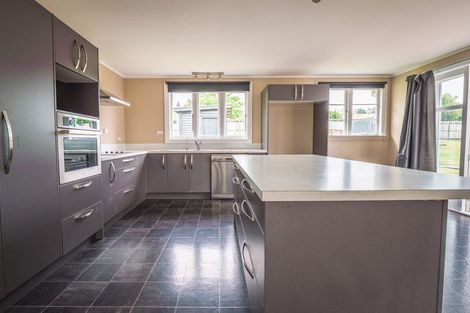 Photo of property in 17 Boswell Street, Kawakawa, 0210