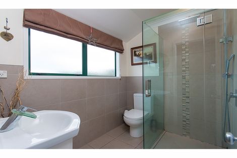 Photo of property in 25 Jenny Lane, Waiuku, 2123