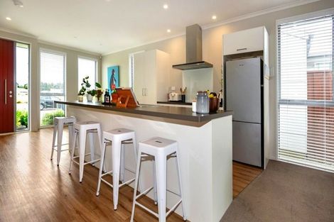 Photo of property in 26 George Square West, Wigram, Christchurch, 8025