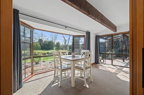 Photo of property in 14 Anson Street, Kirwee, Darfield, 7571