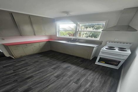 Photo of property in 6b Durie Street, Durie Hill, Wanganui, 4500