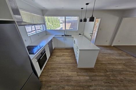 Photo of property in 48 Creyke Road, Ilam, Christchurch, 8041
