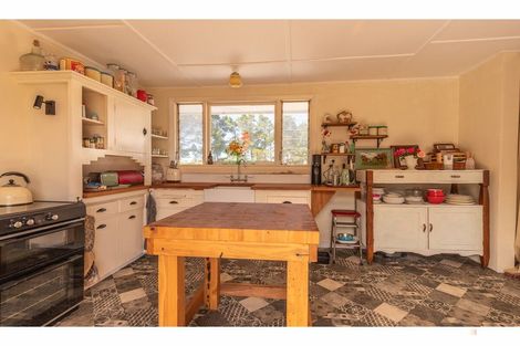 Photo of property in 50 Webb Road, Saint Andrews, Timaru, 7972