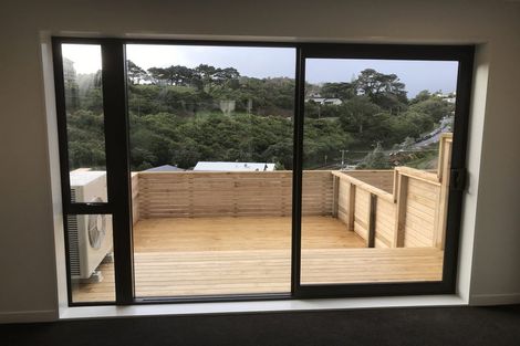 Photo of property in 31/170u Fraser Avenue, Johnsonville, Wellington, 6037