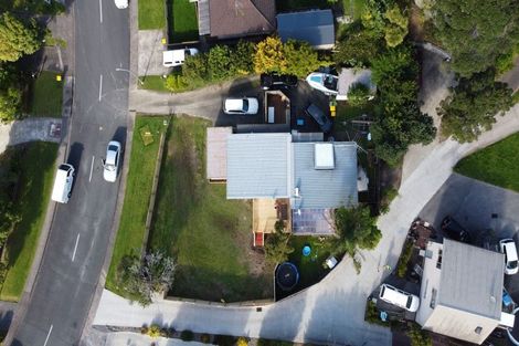 Photo of property in 126 Stredwick Drive, Torbay, Auckland, 0630