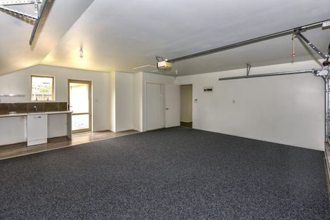 Photo of property in 19 Mosquito Place, Wigram, Christchurch, 8042