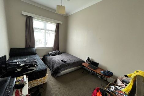 Photo of property in 27/27a Swansea Road, Stratford, 4332