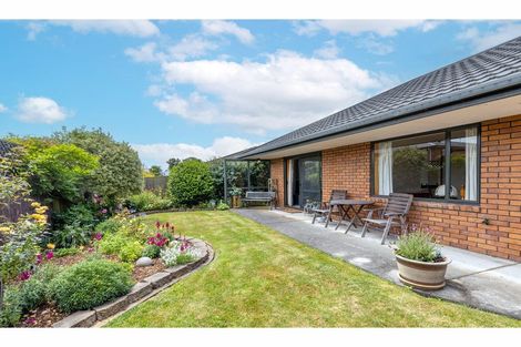 Photo of property in 25 Hills Street, Kaiapoi, 7630