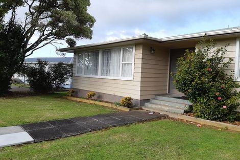Photo of property in 467 Kamo Road, Te Kamo, Whangarei, 0112