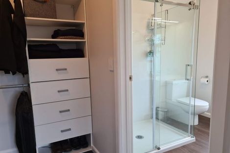 Photo of property in 33 Toorak Avenue, Avonhead, Christchurch, 8042