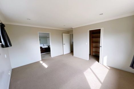 Photo of property in 9 Laurel Oak Drive, Schnapper Rock, Auckland, 0632