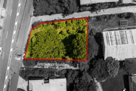 Photo of property in 10 Hingaia Road, Te Kauwhata, 3710