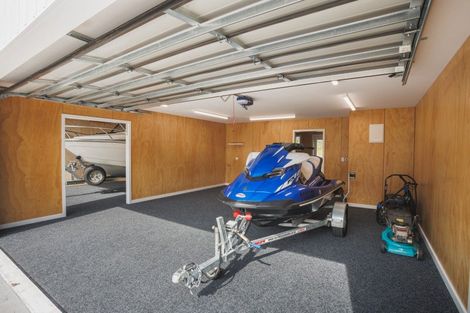 Photo of property in 19 Te Herekiekie Street, Turangi, 3334