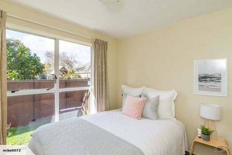 Photo of property in 27f3- Miro Street, Trentham, Upper Hutt, 5018