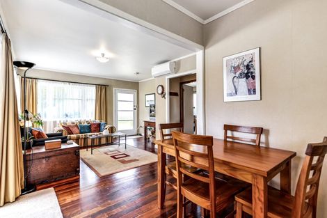 Photo of property in 78 Rifle Range Road, Dinsdale, Hamilton, 3204